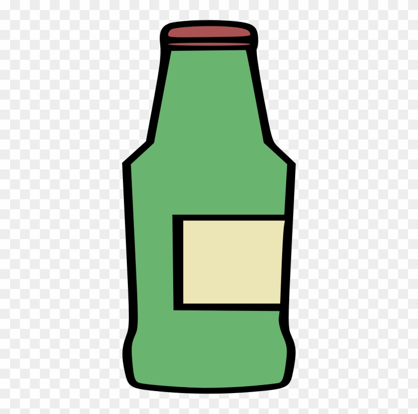 Medium Image - Medium Image #570562