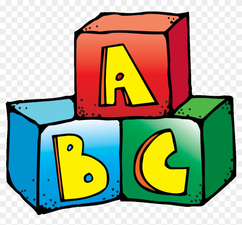 It An Be Very Challenging To Help Students Master Sound-letter - It An Be Very Challenging To Help Students Master Sound-letter #570568