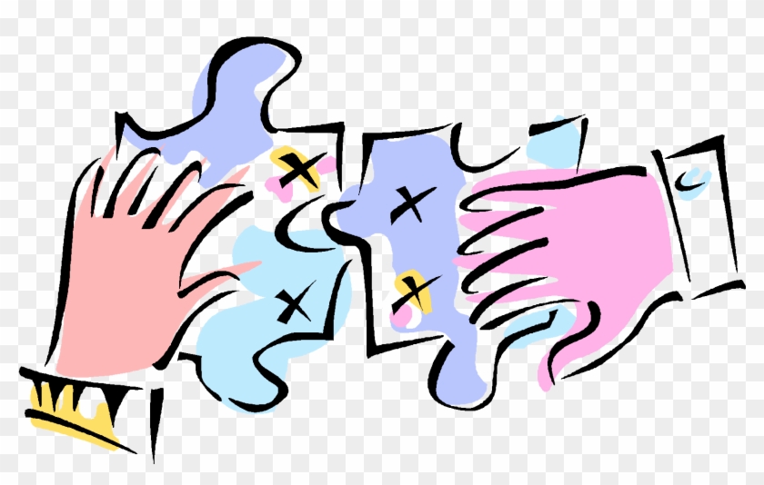Clip Art #570582