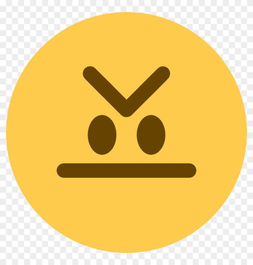 42k Goodvibes 11 Apr 2018 - Circle #570589
