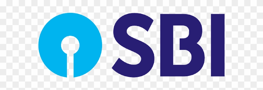 Previous - Sbi New Logo Png #570611