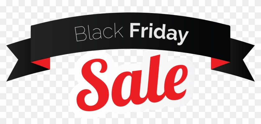 Black Friday Iphone 6, Ipad Air Deals Spill Forth From - Black Friday Sale Banner #570637