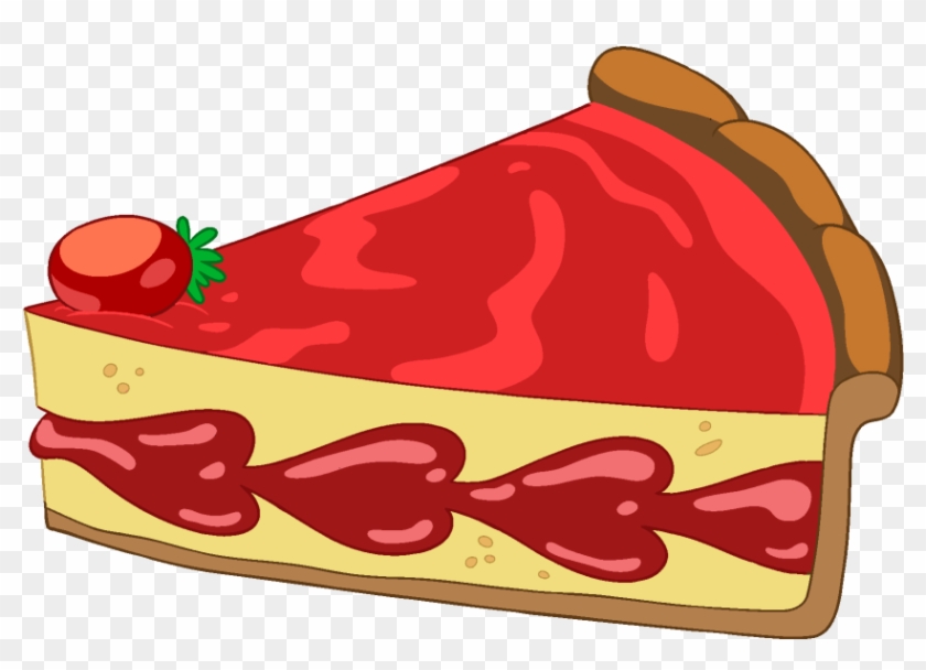 Royal Tart - Royal Tart #570682