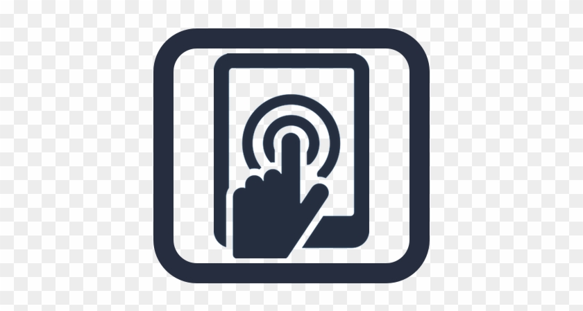 Clock - Marketing #570691