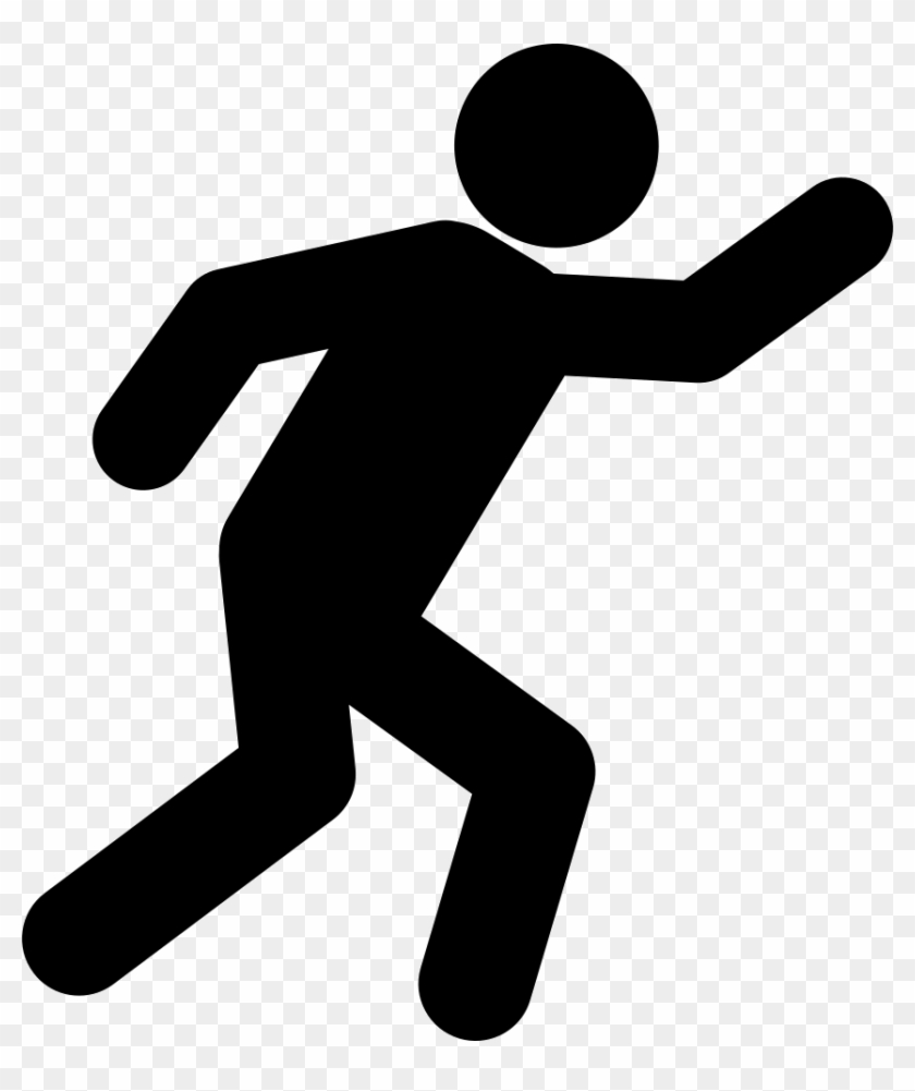 Punch The Clock Comments - Punch The Clock Comments #570708