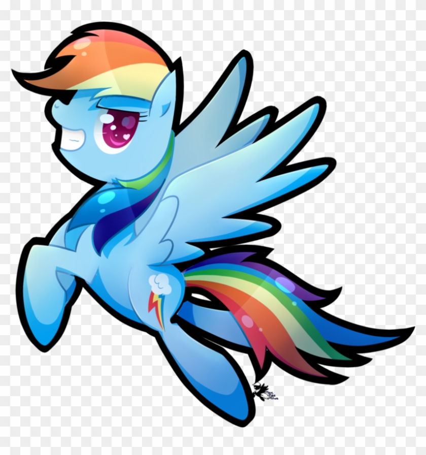 [13] Source - Cartoon #570712