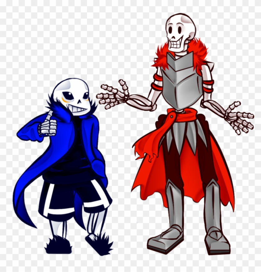 Undertale Flaretale #570720