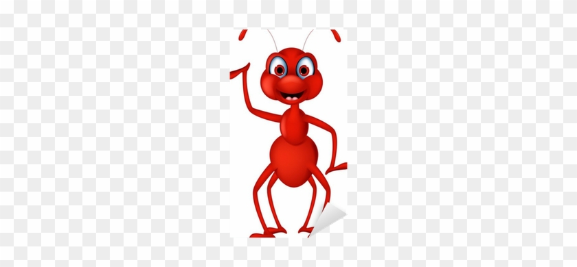 Funny Ant #570723