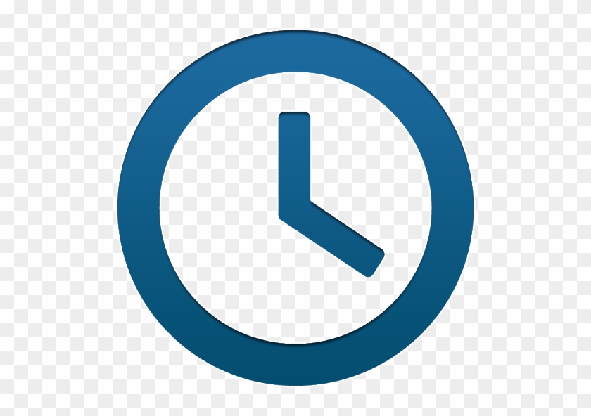 Time Free Png Image Time High-quality Png Time Png - Time Transparent Png #570740