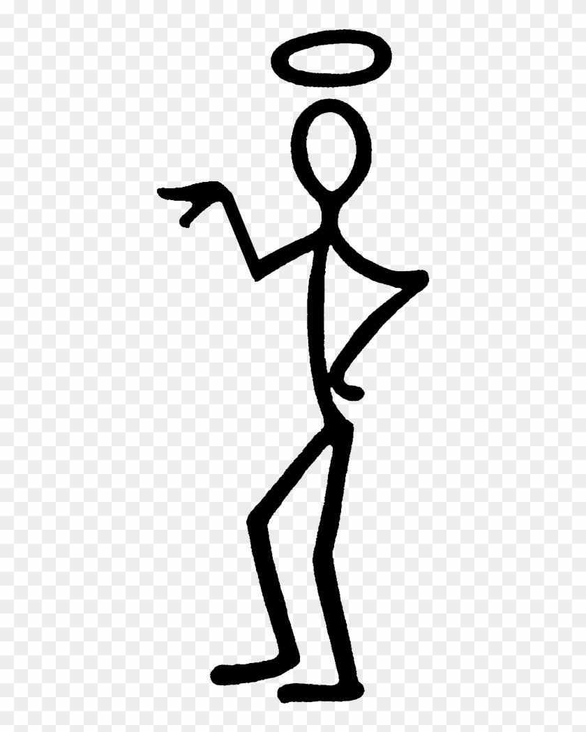 03 November - Saint #570759