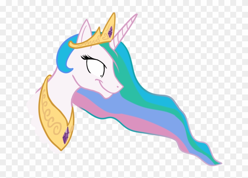 My Little Pony Xxvi - Cartoon #570771