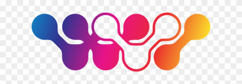 Ingenuous Clip Art #570777