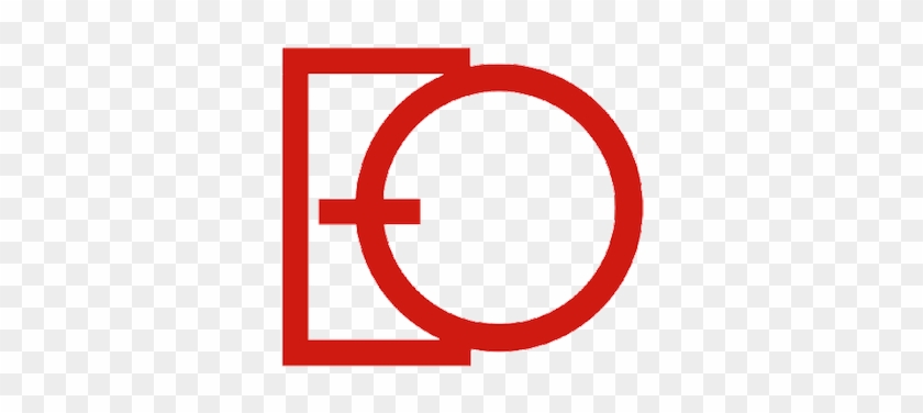 Logo - Circle #570784