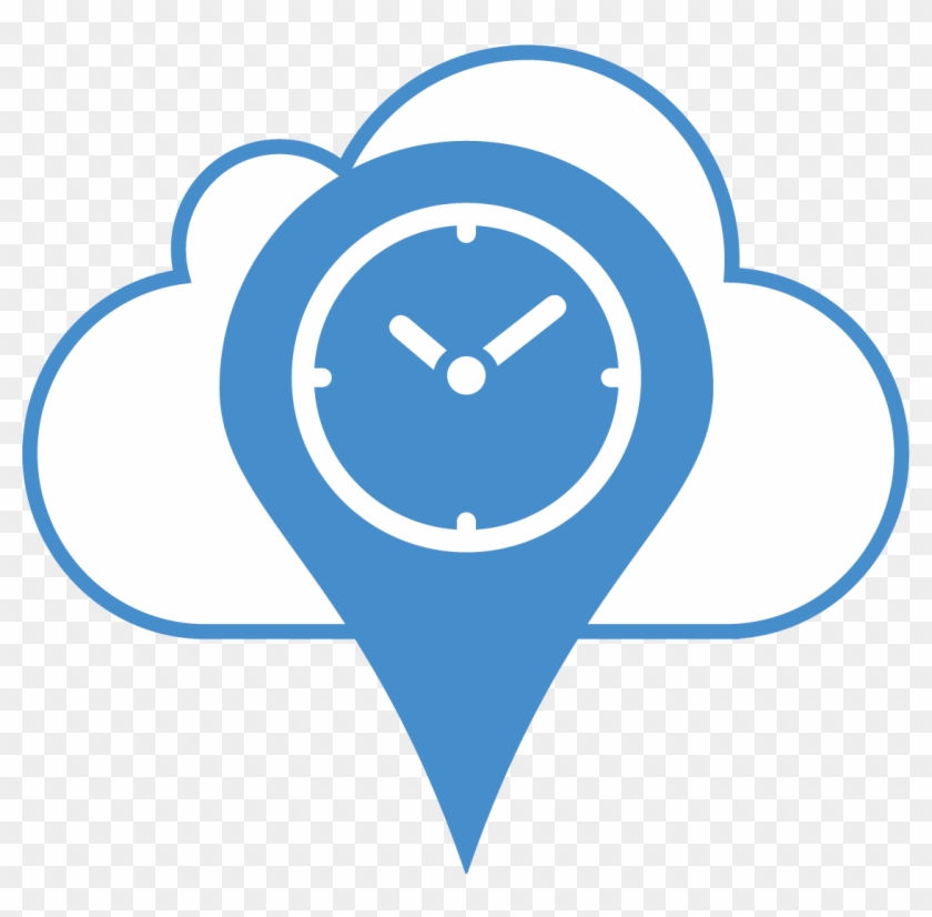 Time And Attendance Tracking - French Anniversary Congratulations, Rings With M. And #570788