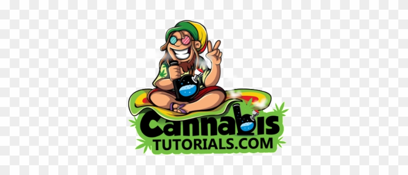 The Best Tutorials On Smoking Weed, Growing Marijuana, - Cannabis #570932