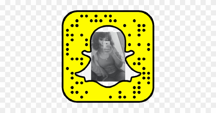 Meleena Faith Melly24774 - Arsenic Snapchat #570946
