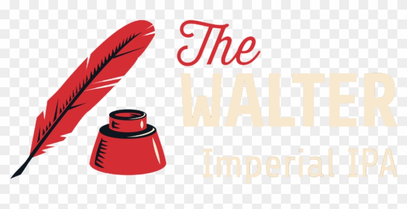 The Walter Imperial Ipa - Royal Bank Of Canada #570977