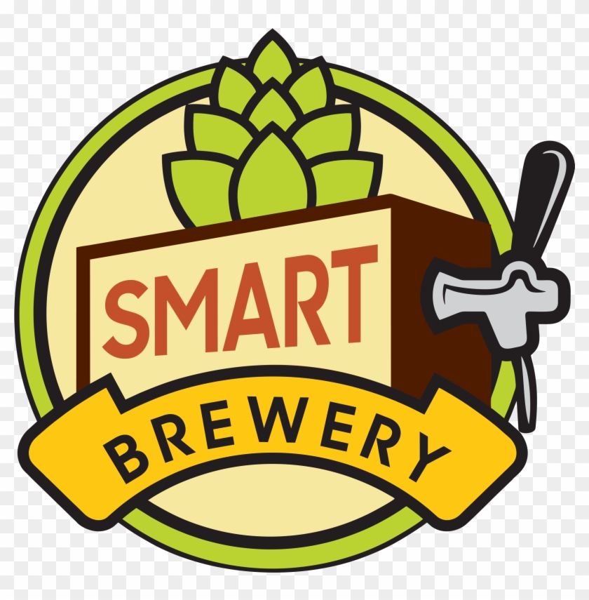 Logo - Brewery #571001
