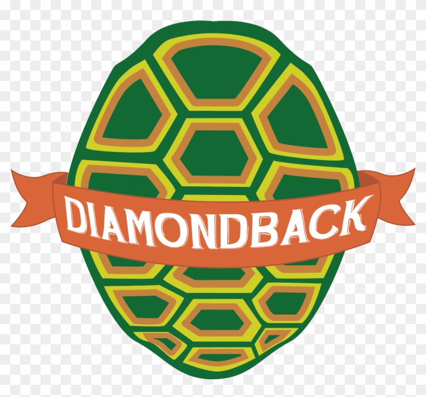Diamondback Brewing Company - Diamondback Brewing Company #571010