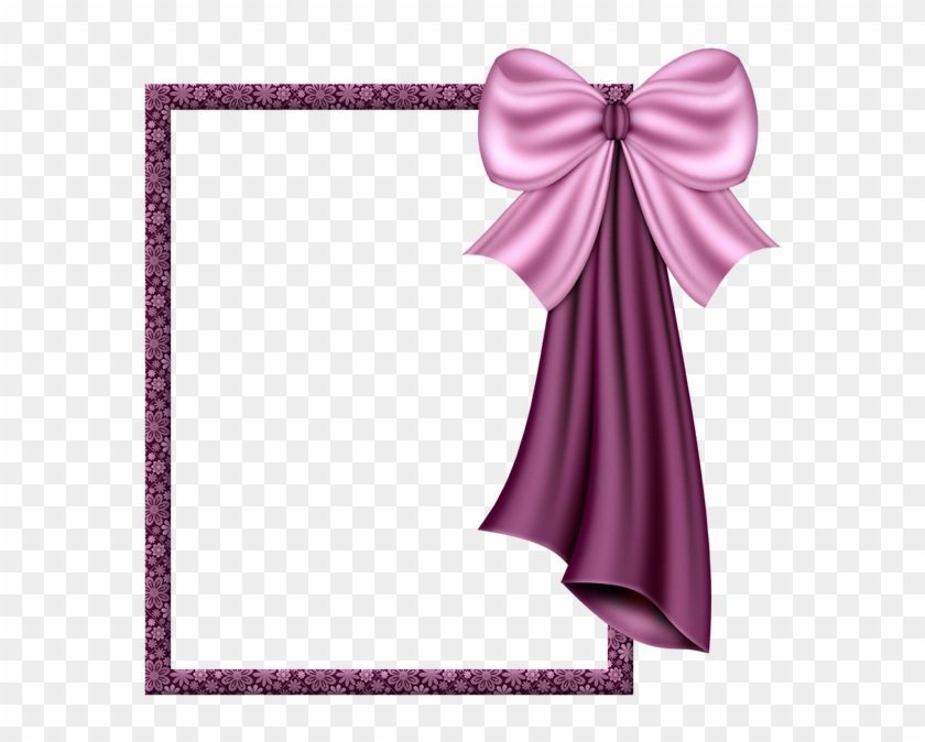 Picture Frame Royalty-free Clip Art - Picture Frame Royalty-free Clip Art #571059