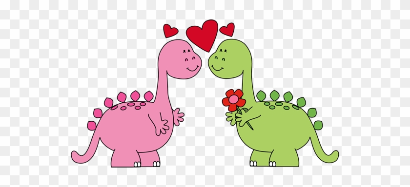 *our First Field Trip Will Be Wednesday, Feb - Valentines Day Clip Art #571049