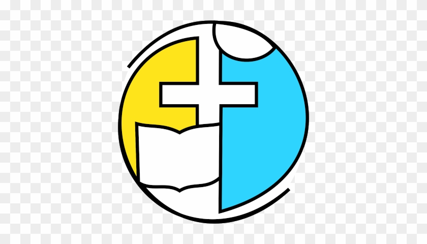All About Pax Romana - Imcs Pax Romana Logo #571060