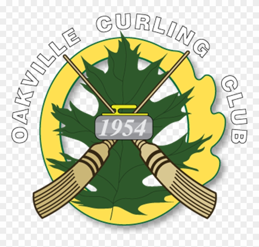 Shop - Oakville Curling Club Ltd #571069