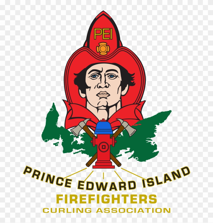 Pin Clip Art Fire Fighters - Firefighter #571084