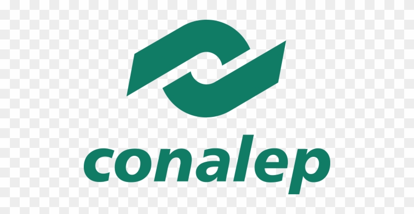 Conalep Logo - Conalep Sonora Png #571098