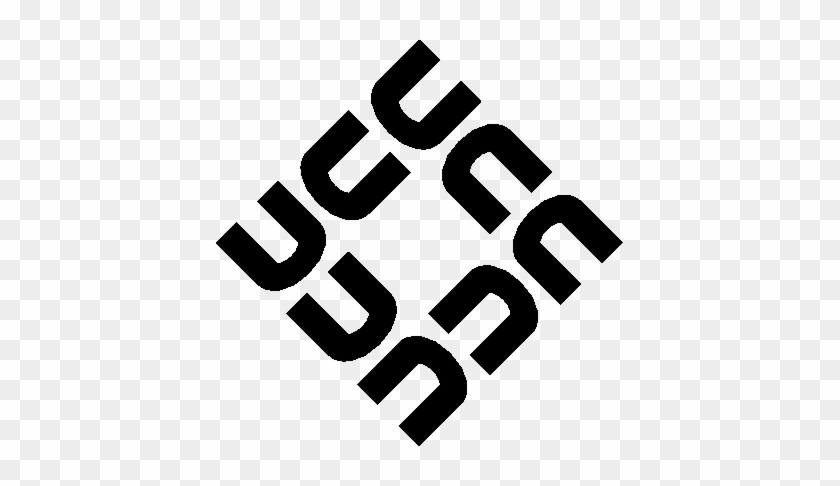Ucc-logo - - Ucc-logo - #571102