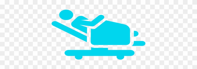 Post A Request Hospital Tables - Luge #571135