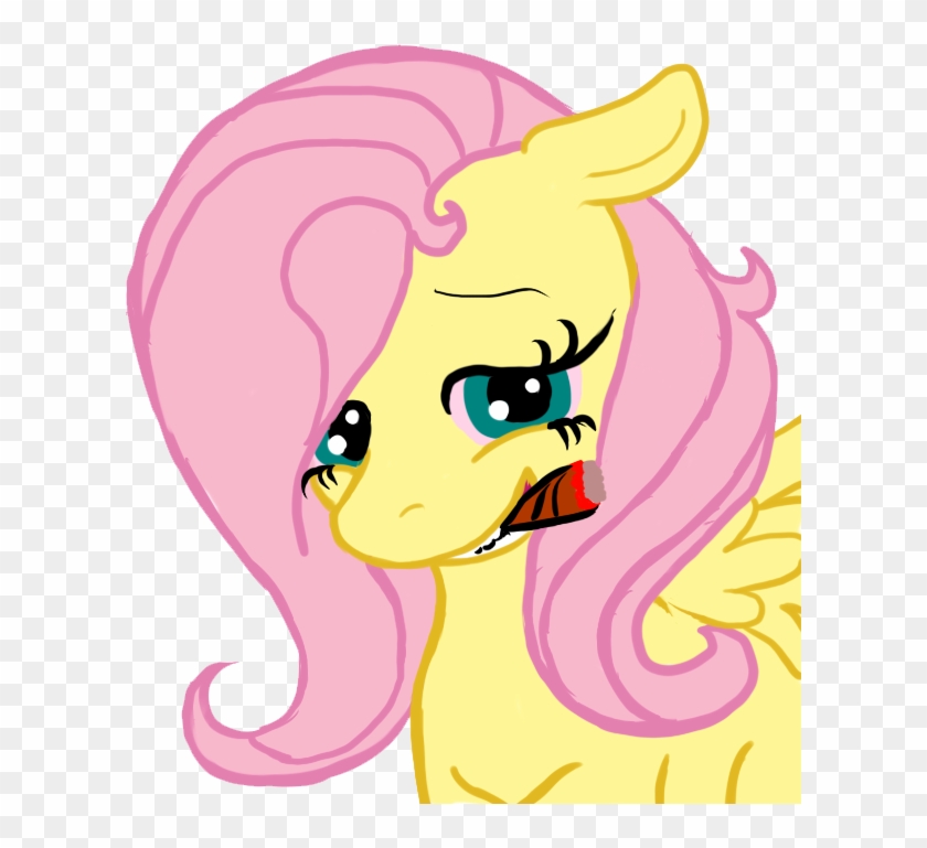 Artist Needed, Bust, Drugs, Drug Use, Flutterhigh, - Neckbeard #571187