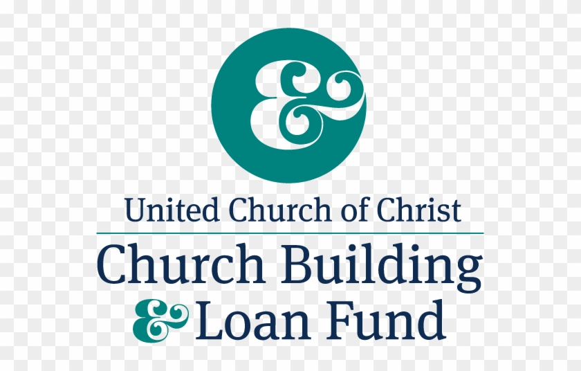 Ucc Church Building & Loan Fund - New York School Of Interior Design #571190