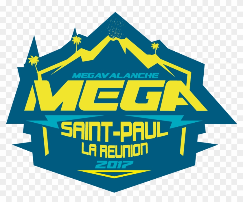 2017 Reglement Megavalanche Reunion - Alpe D'huez #571286