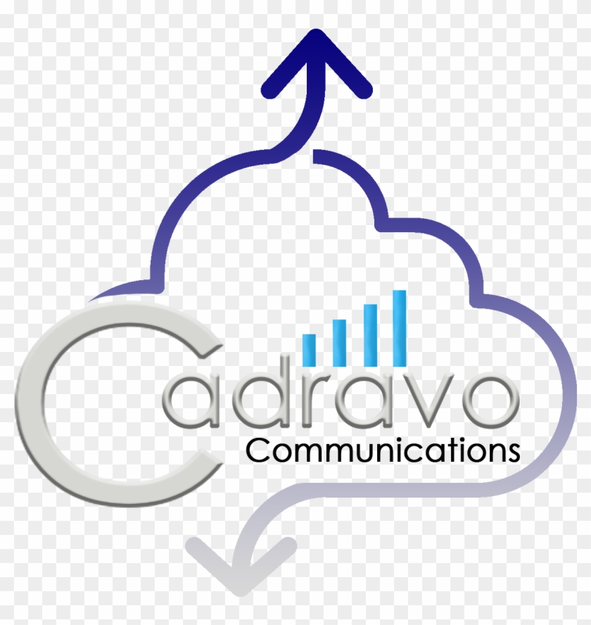 Cadravo Communications #571291