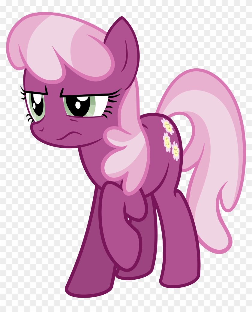My Little Pony Cheerilee Pinkie Pie Twilight Sparkle - My Little Pony Cheerilee Pinkie Pie Twilight Sparkle #571339