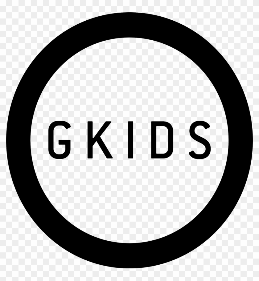 G Kids #571304