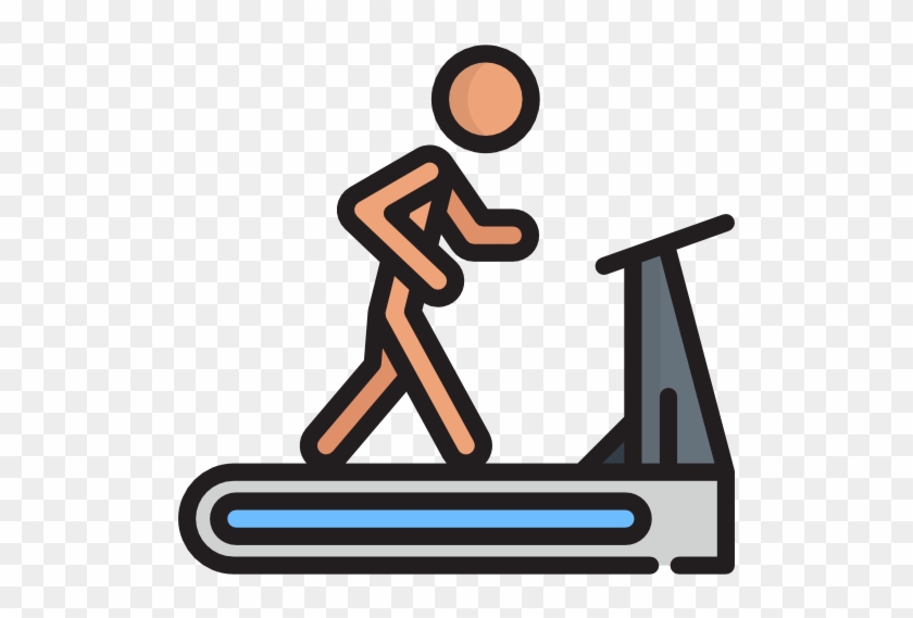 Running Free Icon - User #571311