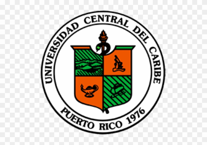 Welcome To The Official Website Of The Gamma Puerto - Universidad Central Del Caribe #571320