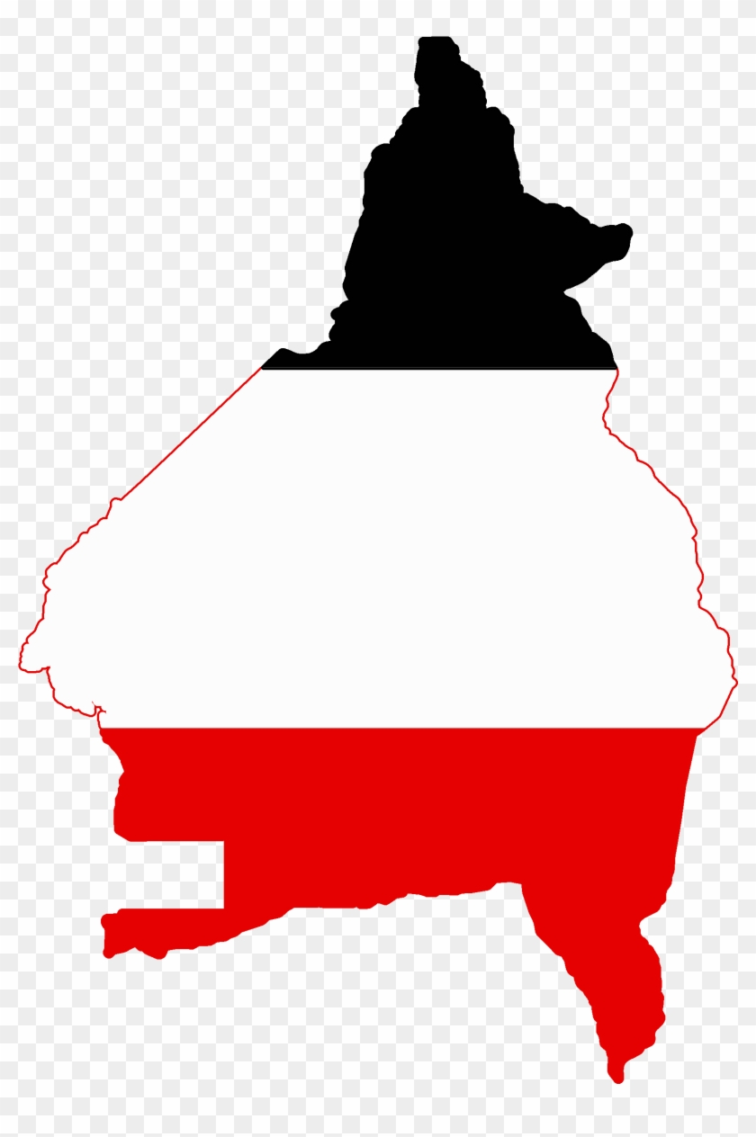 09, 4 February 2013 - German Colonial Empire Flag #571393