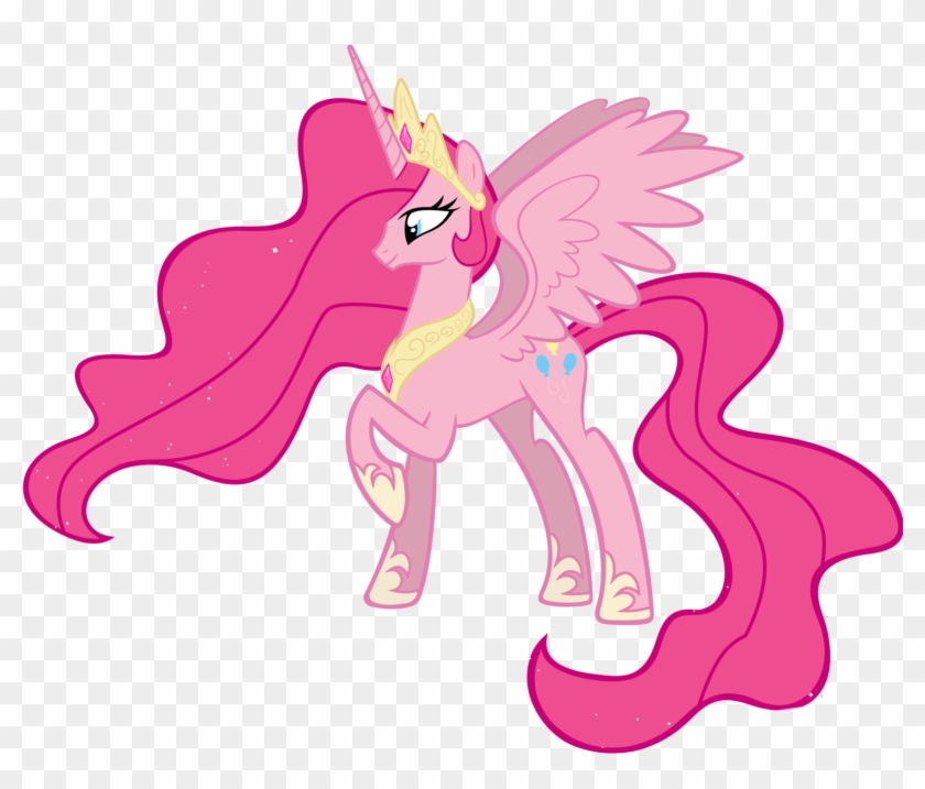 File 133324375002 - Mlp Alicorn Family Tree #571419