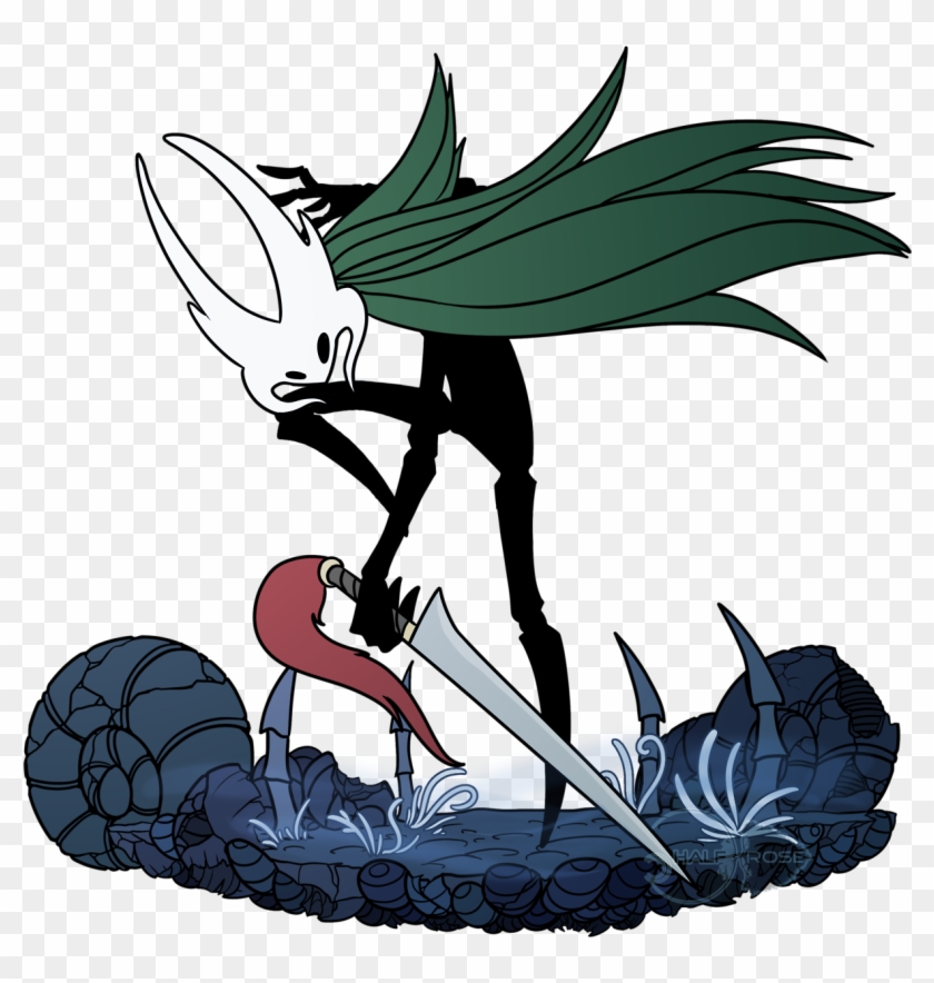 “ Lookit What @the Outsider Moth Did For Me Aaaaaaaaaah - Cartoon #571424