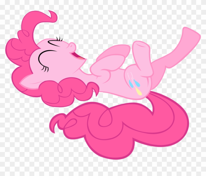 Image - My Little Pony Quotes Pinkie Pie #571428