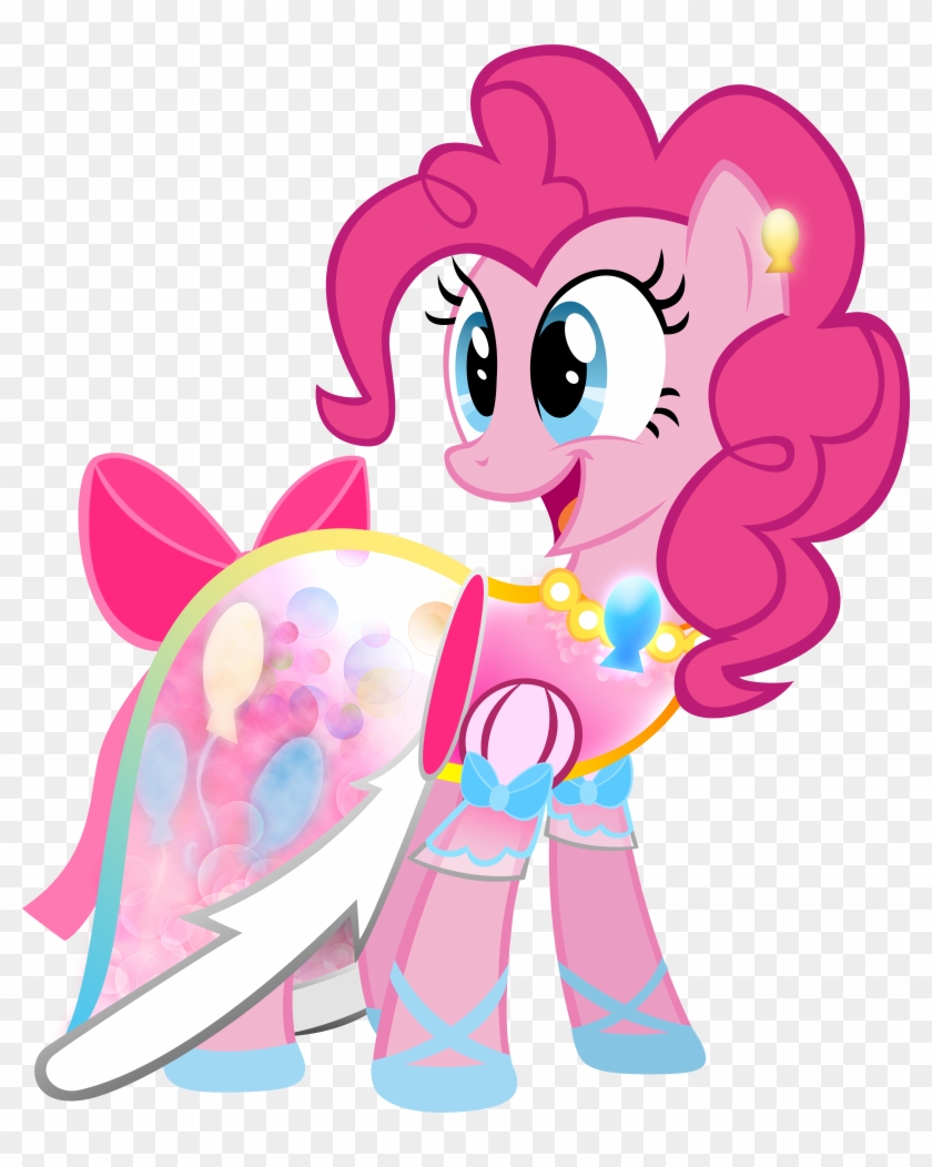 Forum - Bot "spammi - - Mlp Dress Up Pinkie Pie #571459