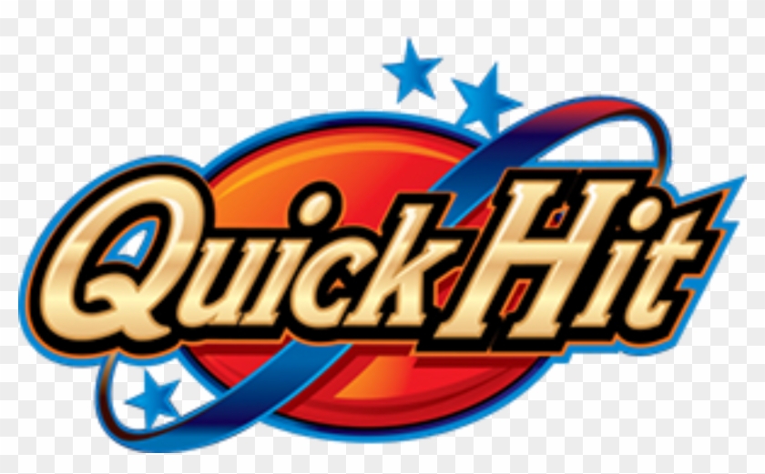 Quick Hits - Quick Hits #571484