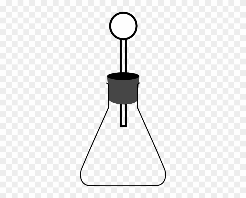 Electroscope Clip Art - Electroscope #571506