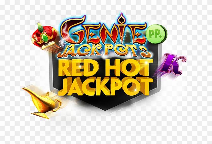 Take Aim At The Jackpot That's Already Over £1,300,000 - Progressive Jackpot #571513