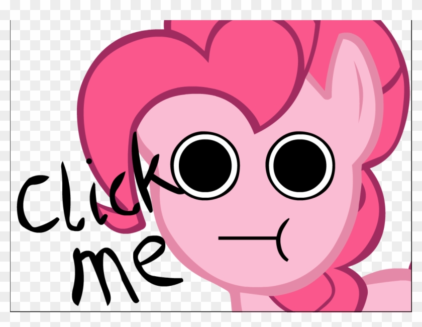 Adventure Time, Artist - My Little Pony Pinkie Pie Name #571537
