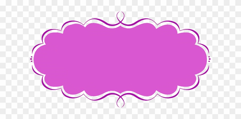 Purple Princess Tiara Clip Art Info 2 Gclipartcom,tiara - Banner #571568