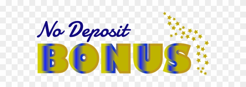 Slots No Deposit Bonus - Popist #571606